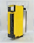 FANUC A06B-6114-H211